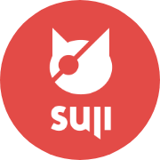 ad4game app developer suji