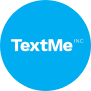 ad4game app developer textme